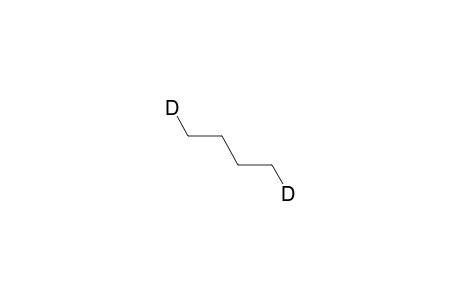 Butane-1,4-D2