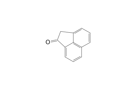 1-Acenaphthenone