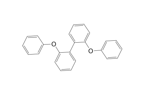 1,1'-Biphenyl, 2,2'-diphenoxy-