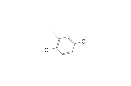 2,5-Dichlorotoluene