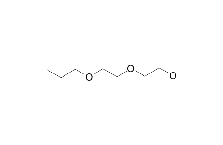 2-(2-Propoxyethoxy)ethanol