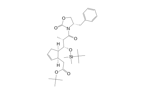 LSPBZOJZFSBHBQ-LUXFFAPCSA-N