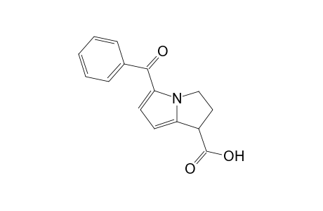 Ketorolac