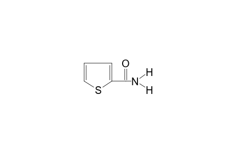 2-Thiophenecarboxamide