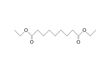 Azelaic acid, diethyl ester