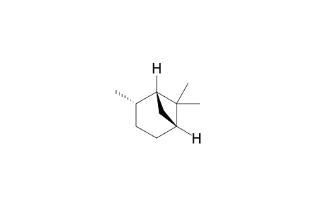 CIS-2,6,6-TRIMETHYLBICYCLO-[3.1.1]-HEPTAN,CIS-PINAN