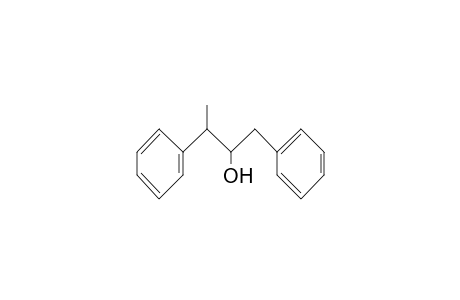 2-Butanol, 1,3-diphenyl-