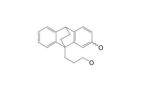 Maprotiline-M (deamino-di-HO-)