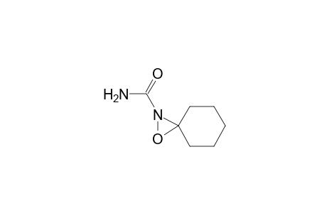 1-oxa-2-azaspiro[2,5]octane-2-carboxamide