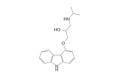 Carazolol