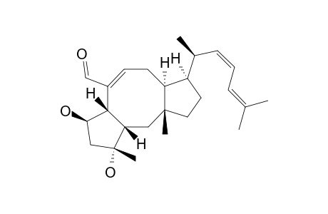 OPHIOBOLIN-U