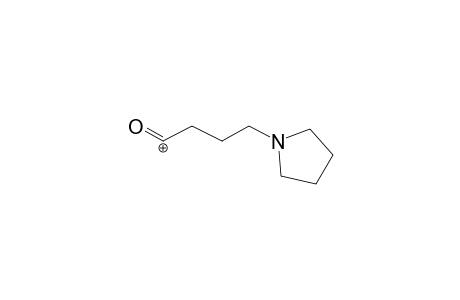 Buflomedil MS3_2