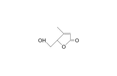 Umbelactone