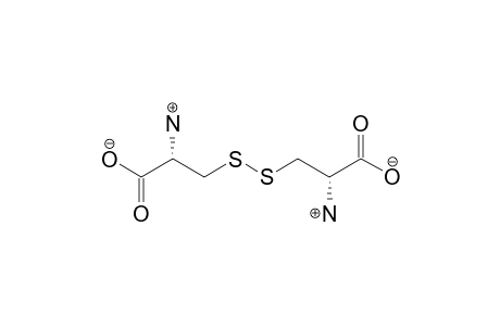 L-CYSTINE-COMPLEX