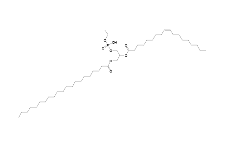 PEtOH 21:0_18:1