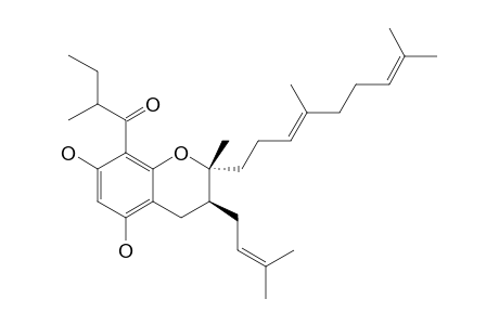 PROLIFICIN_A