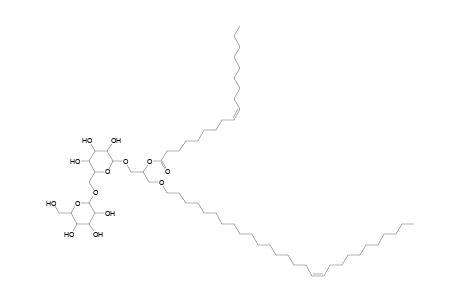 DGDG O-28:1_18:1