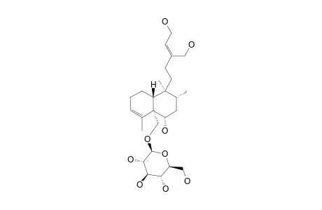 PILOSANOL C