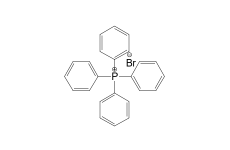 Tetraphenylphosphonium bromide