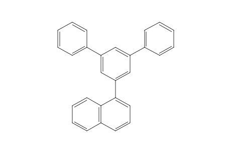 5'-(1-Naphthyl)-m-terphenyl