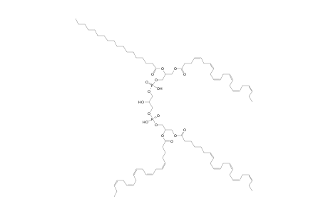 CL 18:0_22:6_20:5_22:5