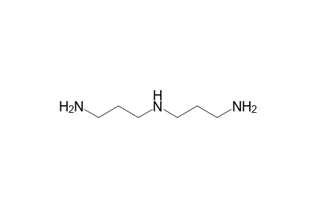 3,3'-Diaminodipropylamine