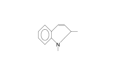 1,3-DIMETHYL-2,3-DIHYDRO-1H-BENZO-[B]-AZEPIN