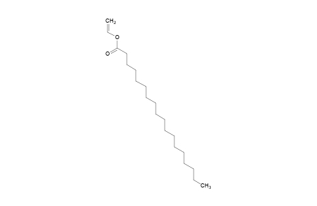 Stearic acid, vinyl ester