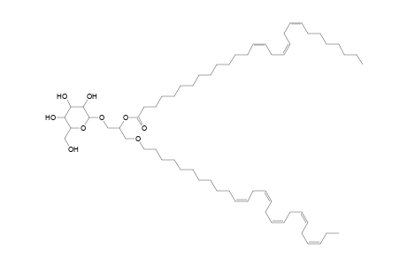 MGDG O-26:5_28:3