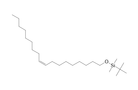 Oleyl alcohol, tbdms derivative