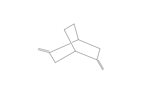 2,5-DIMETHYLENEBICYCLO[2.2.2]OCTANE