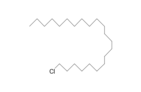 1-chlorodocosane