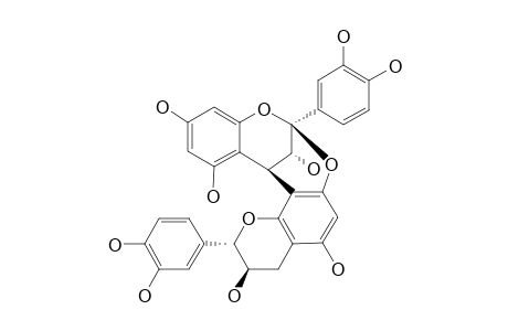 NSEWTSAADLNHNH-IVJIMCHNSA-N