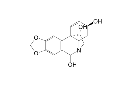 Yemenine C