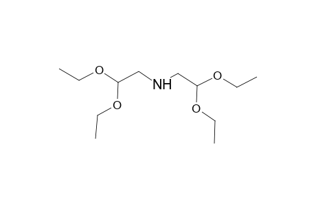 2,2,2',2'-Tetraethoxydiethylamine