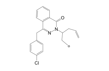 Azelastine MS3_1