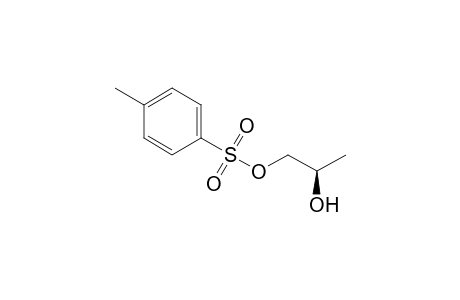 (R)-(-)-1,2-propanediol 1-tosylate