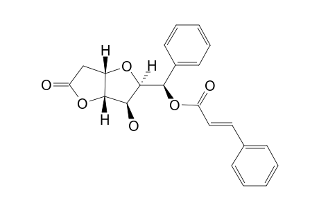 (+)-CRASSALACTONE_C