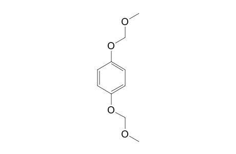 1,4-Bis(methoxymethoxy)-benzene