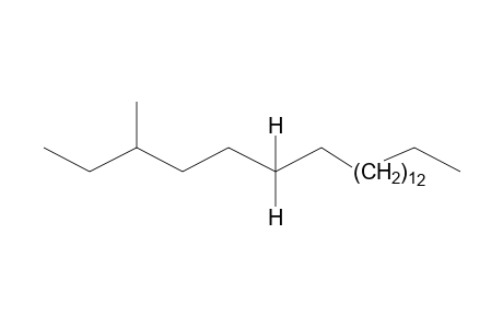 3-Methylhenicosane