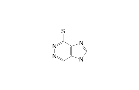 BXFIERCOXBTXNP-UHFFFAOYSA-N