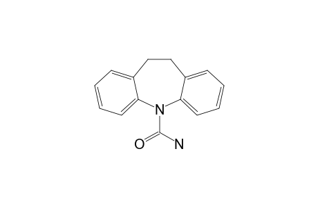 10,11-Dihydrocarbamazepine