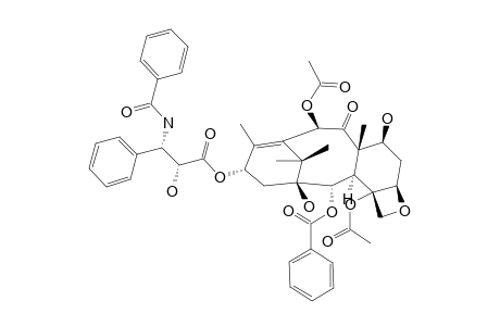 Paclitaxel