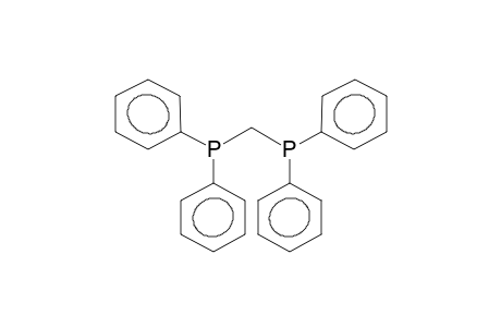 Bis(diphenyl-phosphino)-methane