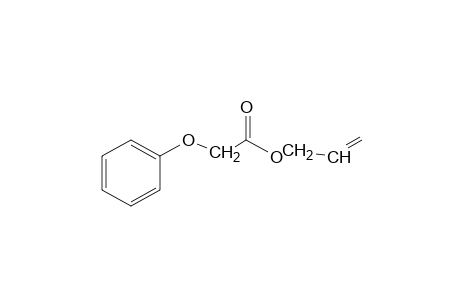 Allyl phenoxyacetate