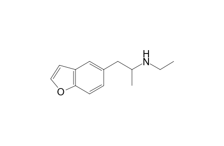 5-EAPB