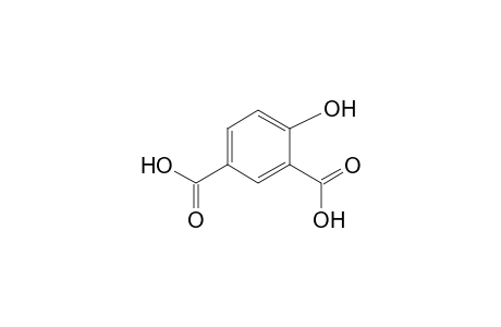 BCEQKAQCUWUNML-UHFFFAOYSA-N