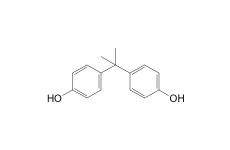 4,4'-Isopropylidenediphenolanalytical standard