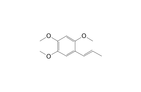 α-Asarone