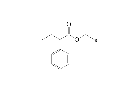 Butethamate MS3_1